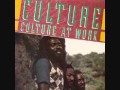Culture - One Grandson
