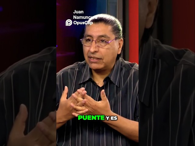Vídeo relacionado con La santificación del trabajo: El trabajo en la historia de la espiritualidad (Estudios Palabra)