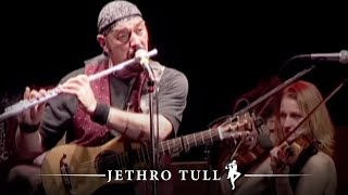 Ian Anderson - Life Is A Long Song (Ian Anderson Plays The Orchestral Jethro Tull)