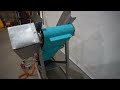 Video afspelen