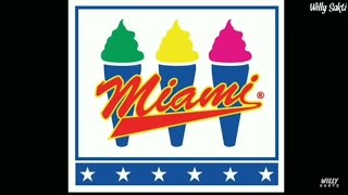 Download lagu Suara Es Krim Keliling MIAMI / Ice Cream Miami (Versi 1 Jam) mp3