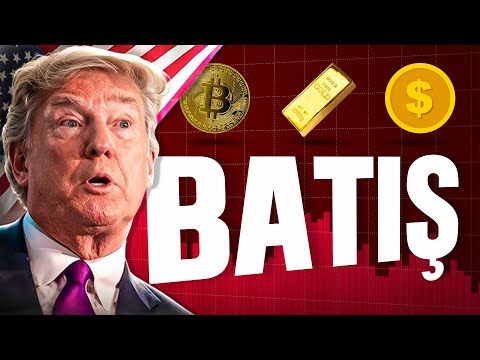 A GREAT COLLAPSIBILITY SIGNAL HAS BEEN GIVEN! 🔥