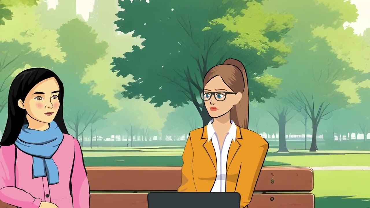 Staff Development Series