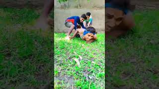 Download lagu 16 July 2022 mp3