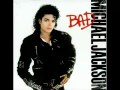 Michael Jackson-Bad-Just Good Friends(Ft ...