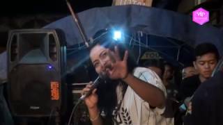 Download lagu JARANAN NEW SATRIYO MUDO//DISC 1 mp3