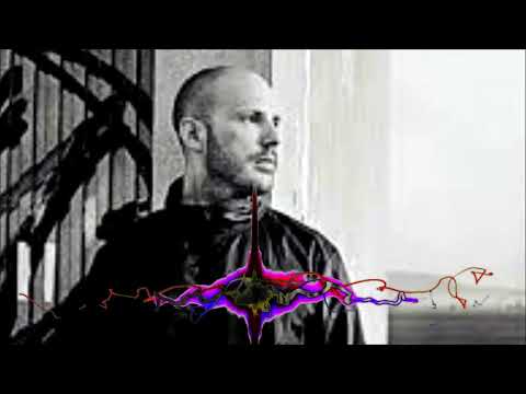 Schiller - Epic Shores (With Meredith Call - Chill Out Version)