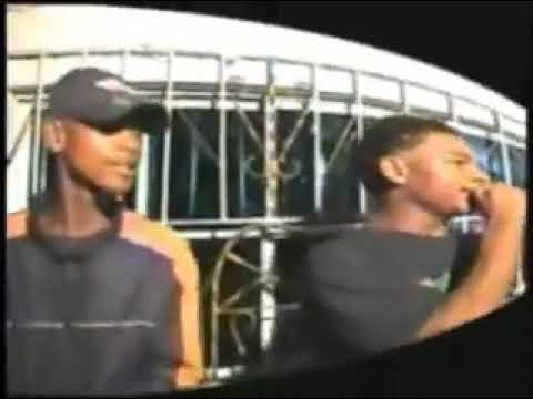 El Capo De Los Pobres - Perreo Del ZulineyRecordar Es Vivir