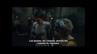 Les Misérables - Lovely ladies (SOUS-TITRE FR)