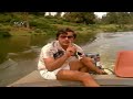 Ambarish Fooled Pooja In Boat Kannada Comedy Scenes Dinesh Dharma Yuddha Kannada Movie