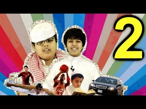 Omgits3loosh’s Video 507660122 Hzyw5WNO-Z4