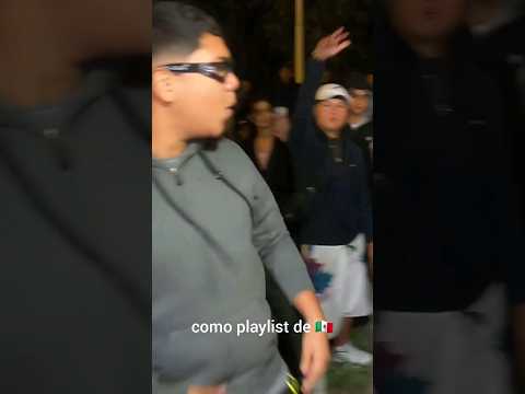 Scraps en prime, 8vos están subidas en nuestro canal 🎥 #dem2023 #dembattles #demperu