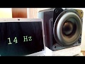 Thumbnail image 4