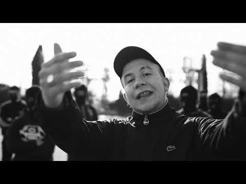 01 - IMPROBUS - KEEP IT CLASSIC (Prod. Zamorano Beatz) // WORKERS