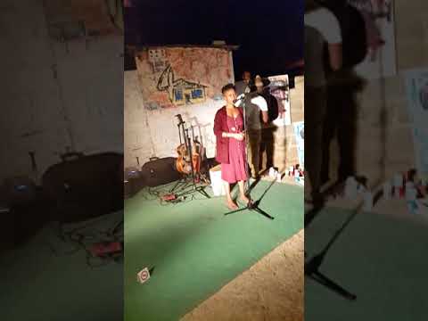 4room Freestyle - Nomonde Sky