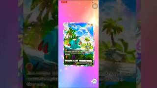 69/1000 me ajuda a bater a meta ✨️  #pokemon #pokemonchannel #pokemontcg #pokemoncards