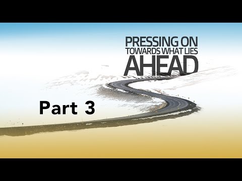 BTC: Online - Sunday 17th January 2021