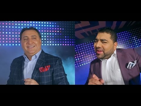 Liviu Pustiu & Vali Vijelie - Mi-ai pus inima pe jar  | Official Video