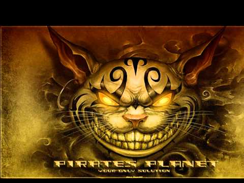 Section Grabuge-Policia (1080 p)