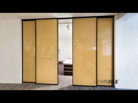 Видеообзор