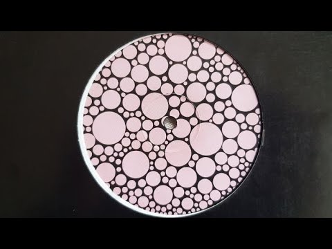 POLYMERIC 08 /// RENE REITER: POLYCARBONAT