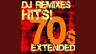 Download lagu We Are the Champions (Extended Dance Mix) mp3 Download lagu We Are the Champions (Extended Dance Mix) mp3
