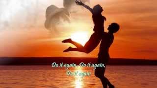 Do It Again By Air Supply