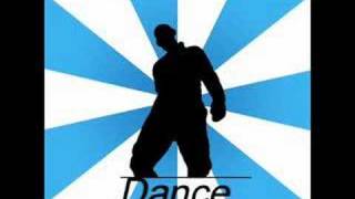 Javier feat Luna - Dance for me (Reggaeton Mix)