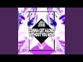 Gonna Get Along With Out You Now (Jonboy X Habbo Foxx Sunset Radio Mixx)