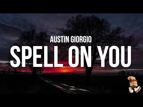 Free Italian festival returns to Port St. Lucie this weekend