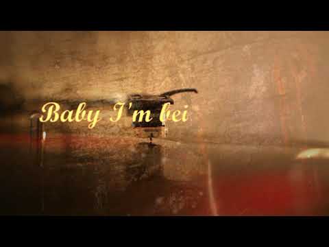 Closer - Andersonne ft Chase (Lyric Video)