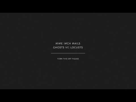 Video thumbnail for Turn This Off Please