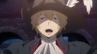 Download lagu Danmachi Movie: Orion Full (HD) mp3 Download lagu Danmachi Movie: Orion Full (HD) mp3