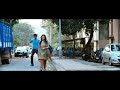 Love Status Ethirneechal
