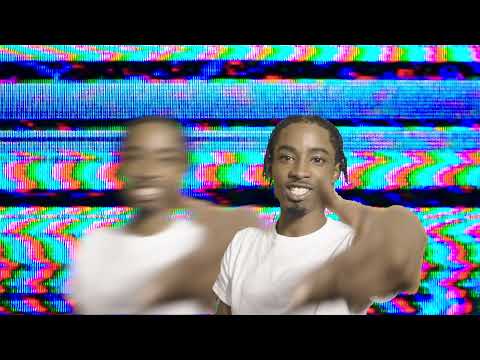 Nai Floxkz x LBF Jah - Power Freestyle (Music Video) [Shot by @Mookiemadface]