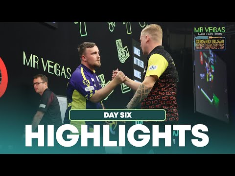 YouTube thumbnail for video