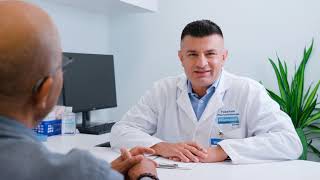 Walmart Pharmacy | Things Pharmacists Wish You Knew