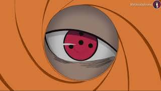 Download lagu Sasuke vs Danzo || Obito fights against Danzo || Full Fight Sasuke || English Dub 1080p mp3 Download lagu Sasuke vs Danzo || Obito fights against Danzo || Full Fight Sasuke || English Dub 1080p mp3
