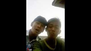 Download lagu Emo - Aku Ingin Mendapatkan Dia mp3 Download lagu Emo - Aku Ingin Mendapatkan Dia mp3