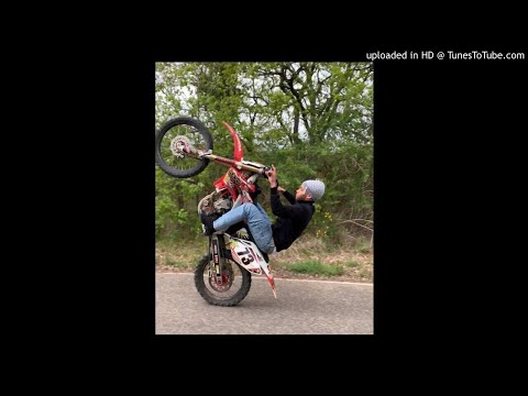 *Free* Zola x splurge x valee type beat "2GLOCK" (PROD.BAWSEE)