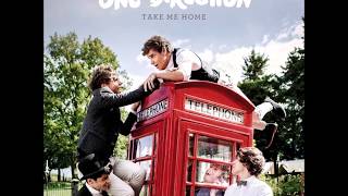 One Direction - Magic