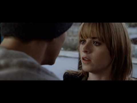 8 Mile Movie Clip - Taryn Manning