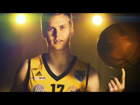 BC Nokia Intro 2017-2018