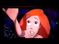 Hercules 1998 VHS Previews