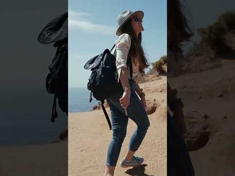 Vacations #vacations #outing #beachvibes