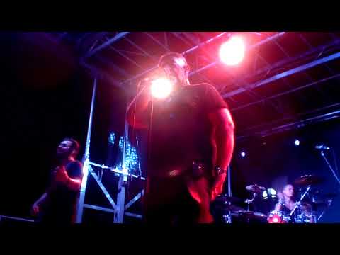 Proconsul-004-17.08.2018