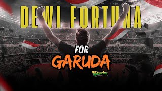 Download lagu SKARBU - DEWI FORTUNA  FOR GARUDA (LYRIC VIDEO)) mp3 Download lagu SKARBU - DEWI FORTUNA  FOR GARUDA (LYRIC VIDEO)) mp3