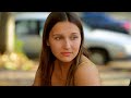 Girl Lost Movie Official Deleted Scene The Day Everything Changed Between Them