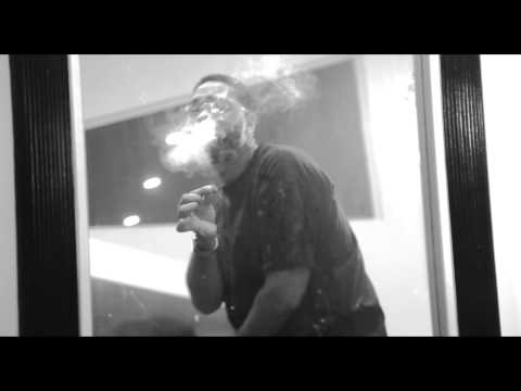 Certified - Nht Chippas Featuring Nht Nikatine