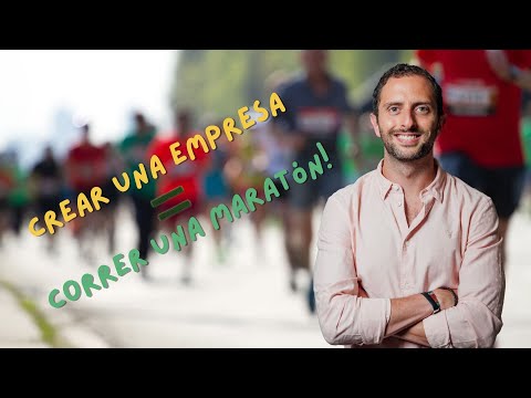 Carátula del Episodio